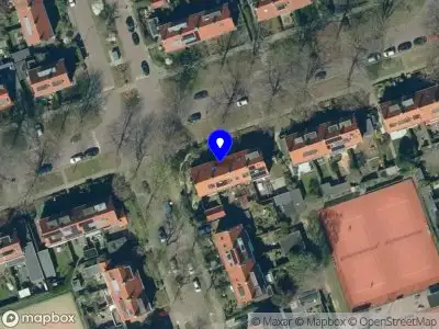 Bobbi blue Arnhem