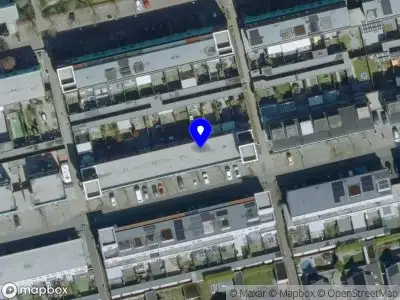 Ecommify Eindhoven