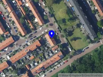 L. Knevel BUSSUM