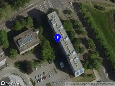 Nieuw bedrijf SchmitzIT