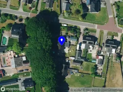 Nieuw bedrijf Jakemay