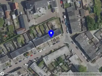 Vereniging MIXVENRAY Venray