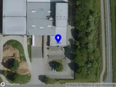 Acclaim Lighting Europe B.V.