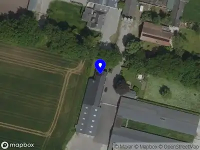 CiFlo Someren