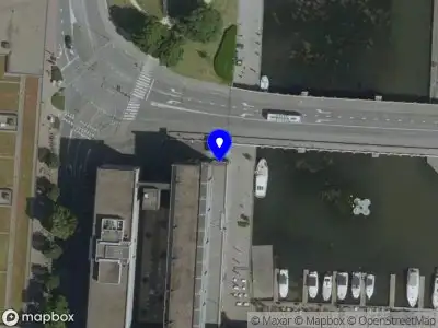 Seungha Scientific Visualisation Maastricht