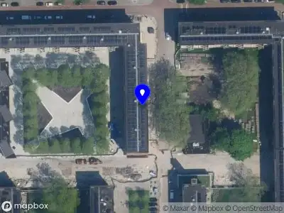YSIN MULTIDIENSTEN Amsterdam