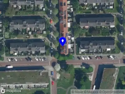 Agogic B.V. Amsterdam