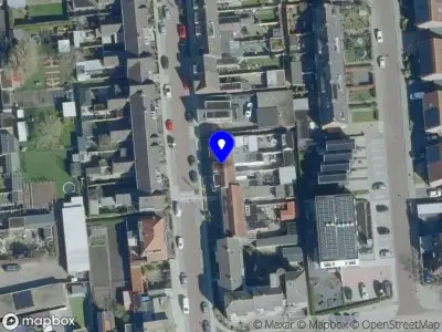 Medical IT Mind Consultants B.V.