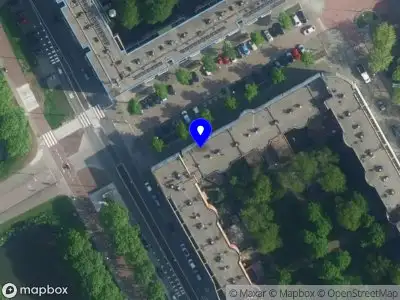 Hirien Zorgondersteuning