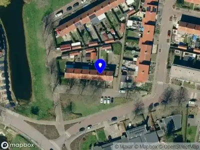 Hawk Railservice Doesburg