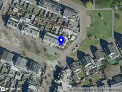 Oase Domus HEESWIJK-DINTHER