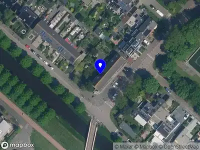 Nieuw bedrijf Ck cabs service