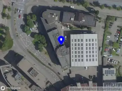 Azdnsecurity Helmond