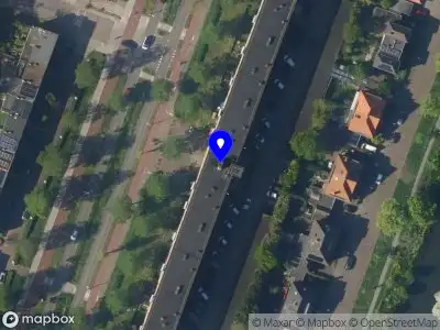 Nieuw bedrijf Aigility