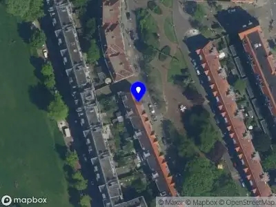 Klus&mm Amsterdam