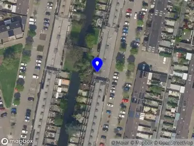 Beauty Boutique The Opal Rotterdam