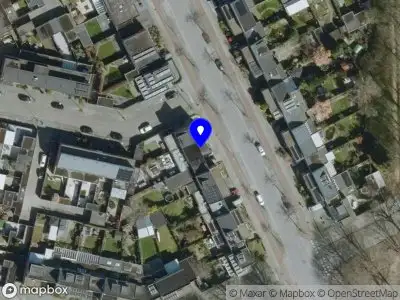 Daniela Tokashiki Studio Eindhoven