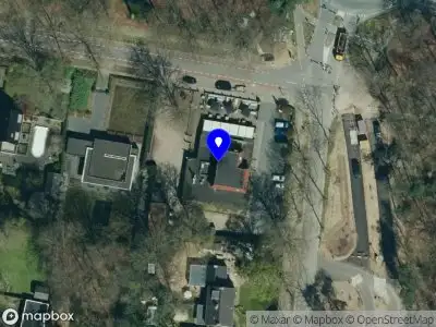 Nieuw bedrijf Ismaïl Öztürk