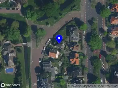 RA Consulting Heemstede