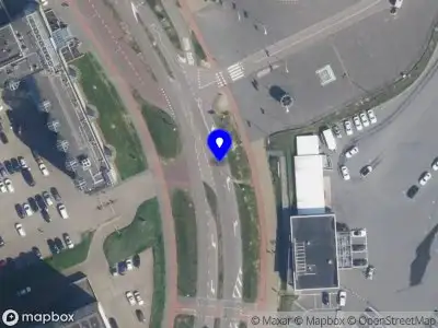 KH Total Bouw Zandvoort