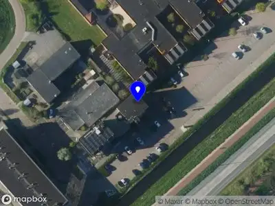 Yasha Zorg 4 U Heerhugowaard