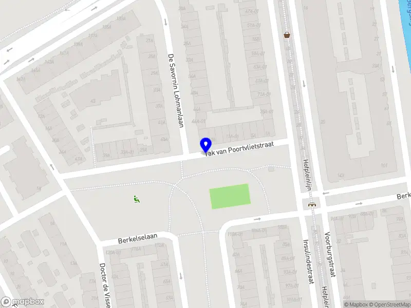 Executive Travel Network