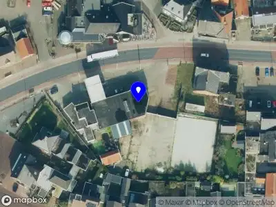 Max Mobiliteit Albergen
