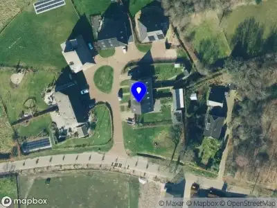 Evelien Oskam - Barista en Hospitality Services