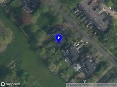 Probusclub OUTFIT DRIEBERGEN-RIJSENBURG