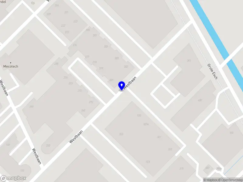 KAC Moordrecht