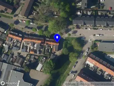 Nieuw bedrijf Zeister Handelsonderneming