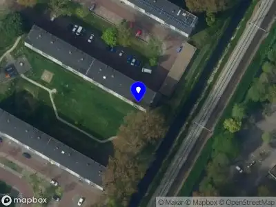 Ise Cleaning Service