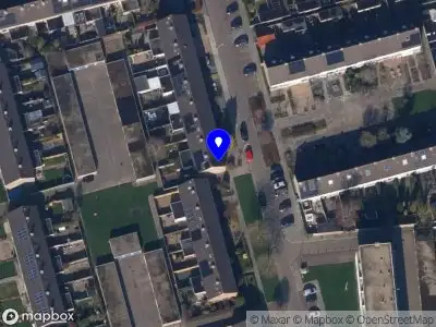 JRBecommerce Delfzijl