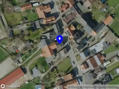Rudbotech Einighausen