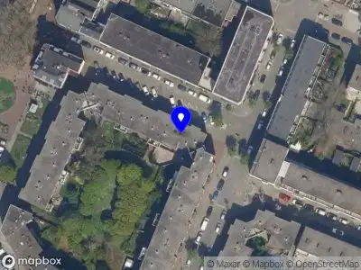 Rijschool Onur Turkoglu