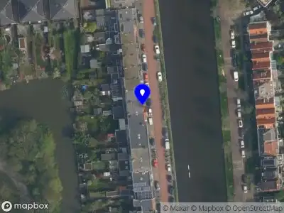 Van der Zwaag Kip Rijswijk