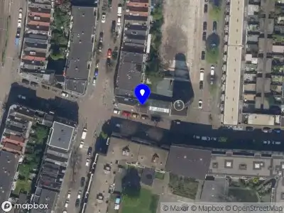 JAKUB-PRO-BOUW Rotterdam