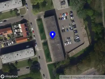 Nieuw bedrijf Fvideoedits