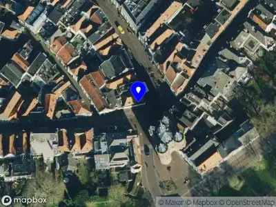 Vay. Zwolle
