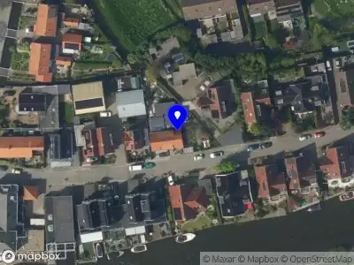 InstantFlex Leimuiden