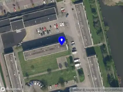 Nieuw bedrijf Gelodia