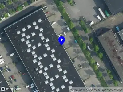 STAK Solaq International