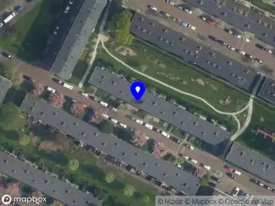 ABM Solutions 's-Gravenhage