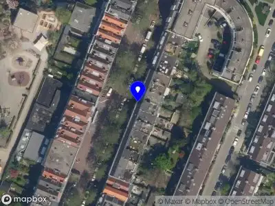 Max Building Solutions Rotterdam