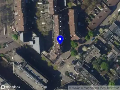 HH Dienstverlening & Retail