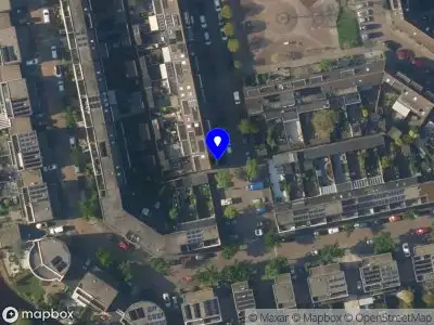 RuleIT Leiden