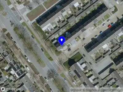 Zeralya Skin Eindhoven