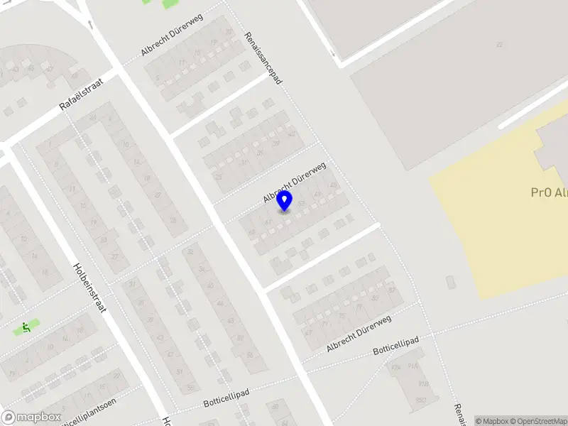 KwantVerduin Group Almere