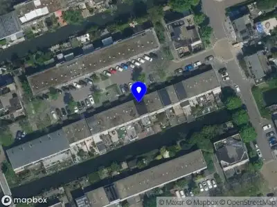 Dm van Amsterdam Events