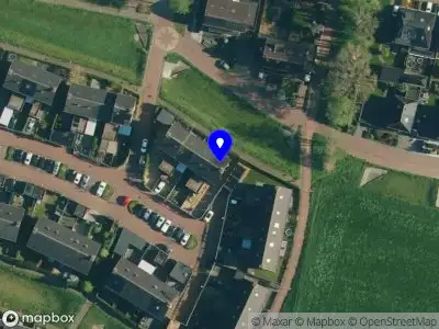 Gerrits Trading Connect